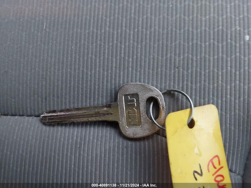 2018 HYUNDAI ELANTRA SE - 5NPD74LF5JH264713