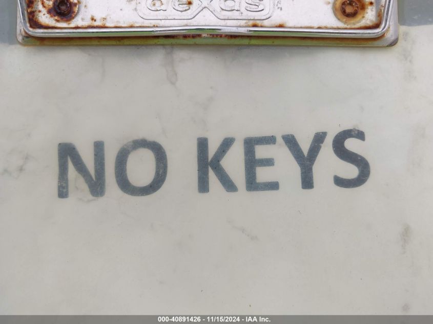 2003 Chevrolet Silverado 1500 Ls/Work Truck VIN: 1GCEC14X63Z189151 Lot: 40891426