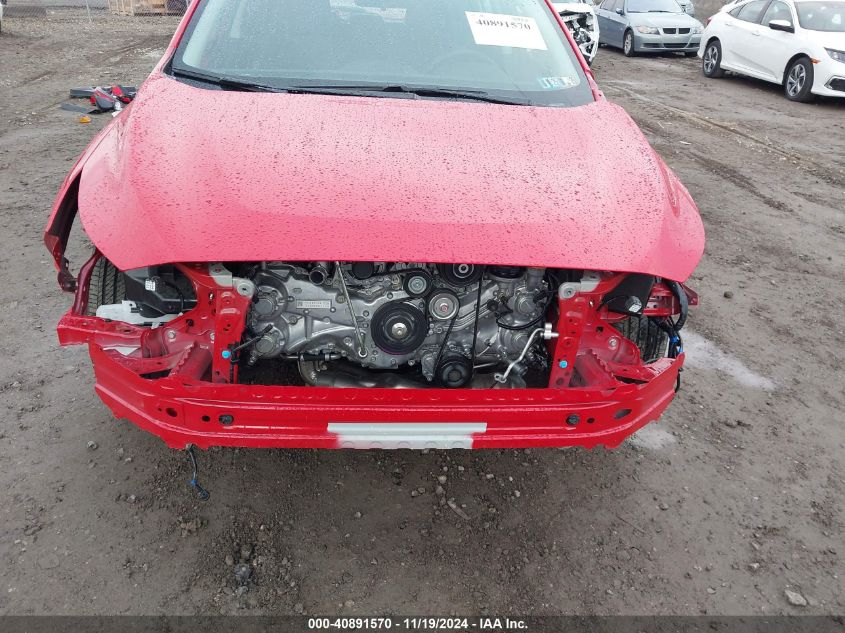 2024 SUBARU IMPREZA VIN: JF1GUABC2R8362772