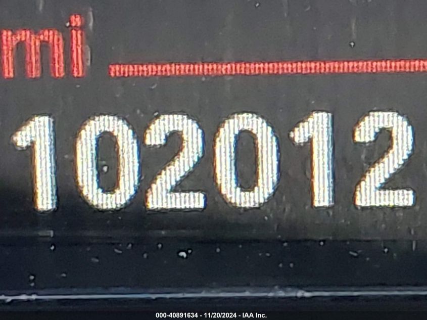 2016 BMW 428I GRAN COUPE - WBA4A9C57GGL88286