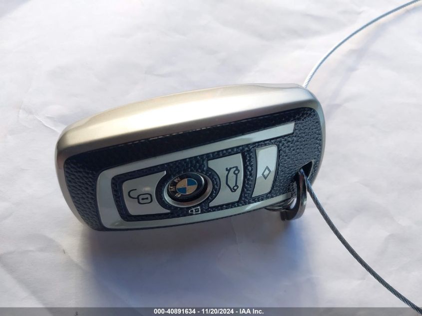 2016 BMW 428I GRAN COUPE - WBA4A9C57GGL88286