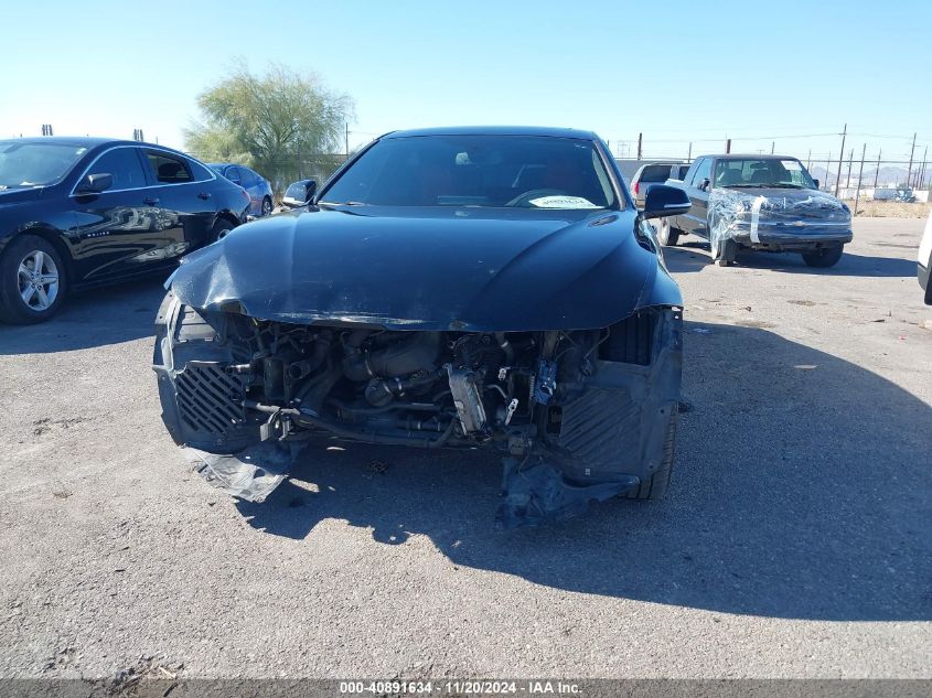 2016 BMW 428I GRAN COUPE - WBA4A9C57GGL88286