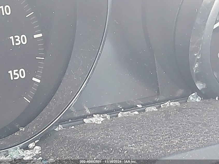 2016 LAND ROVER RANGE ROVER EVOQUE SE/SE PREMIUM - SALVP2BG7GH079176