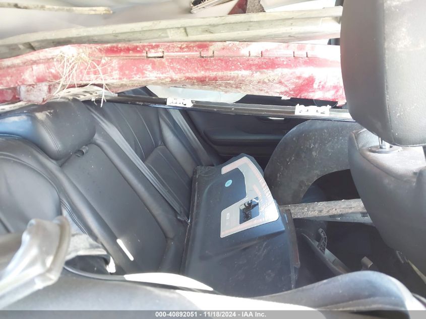 2016 LAND ROVER RANGE ROVER EVOQUE SE/SE PREMIUM - SALVP2BG7GH079176