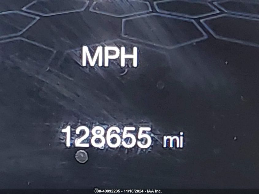 2019 JEEP COMPASS LIMITED FWD - 3C4NJCCBXKT793525