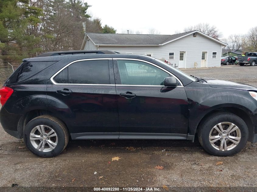 VIN 2GNFLFEK0F6208594 2015 CHEVROLET EQUINOX no.13