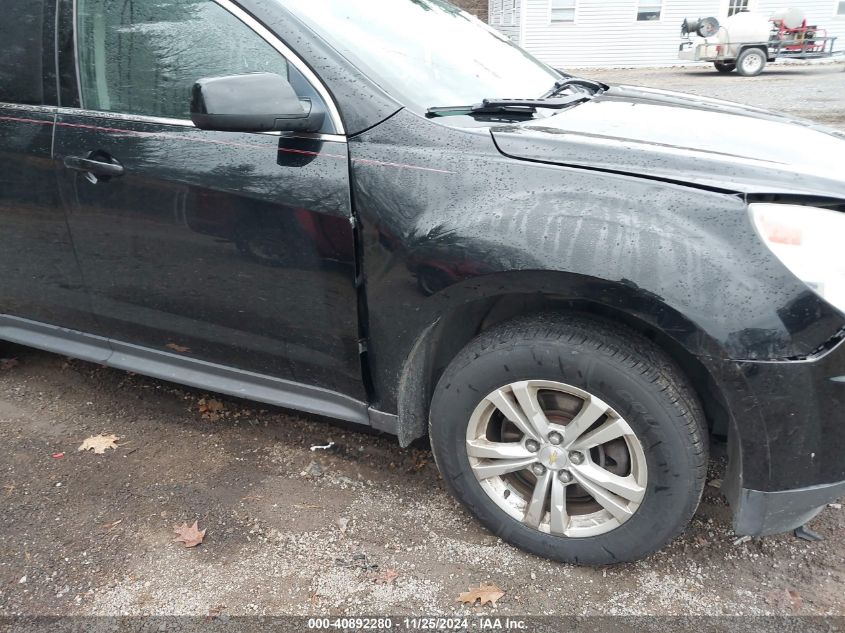 VIN 2GNFLFEK0F6208594 2015 CHEVROLET EQUINOX no.17