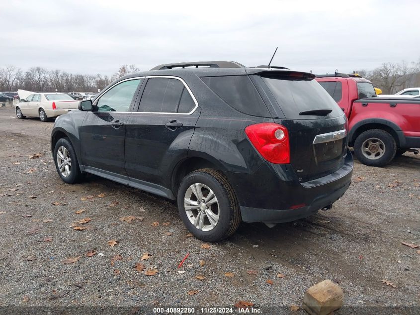 VIN 2GNFLFEK0F6208594 2015 CHEVROLET EQUINOX no.3