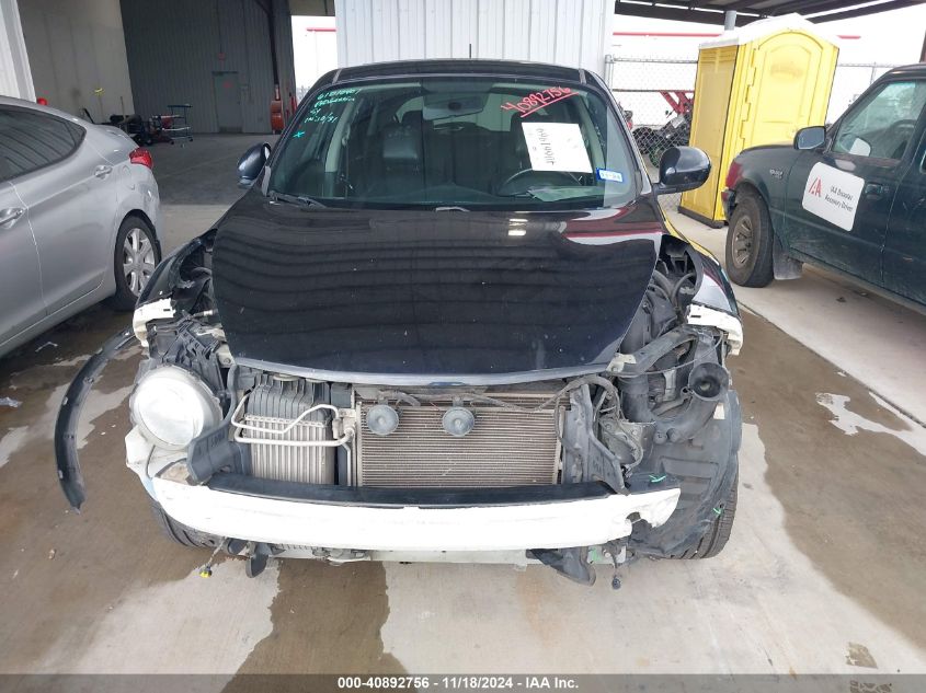 2013 NISSAN JUKE SL - JN8AF5MRXDT216021