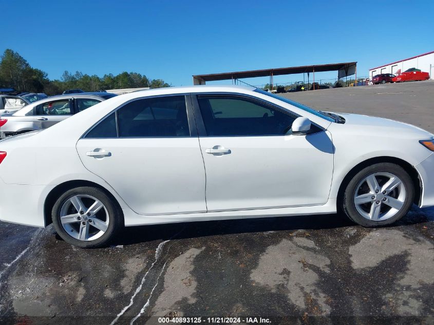 2018 Lincoln Mkz Black Label VIN: 3LN6L5G97JR607934 Lot: 40893125