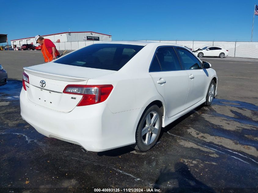 2018 Lincoln Mkz Black Label VIN: 3LN6L5G97JR607934 Lot: 40893125