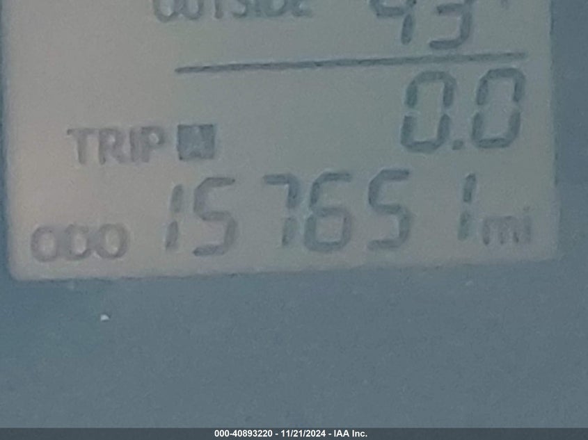 2017 TOYOTA TACOMA SR - 5TFSX5EN2HX057616