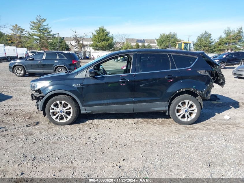 VIN 1FMCU0G98HUB28265 2017 FORD ESCAPE no.14