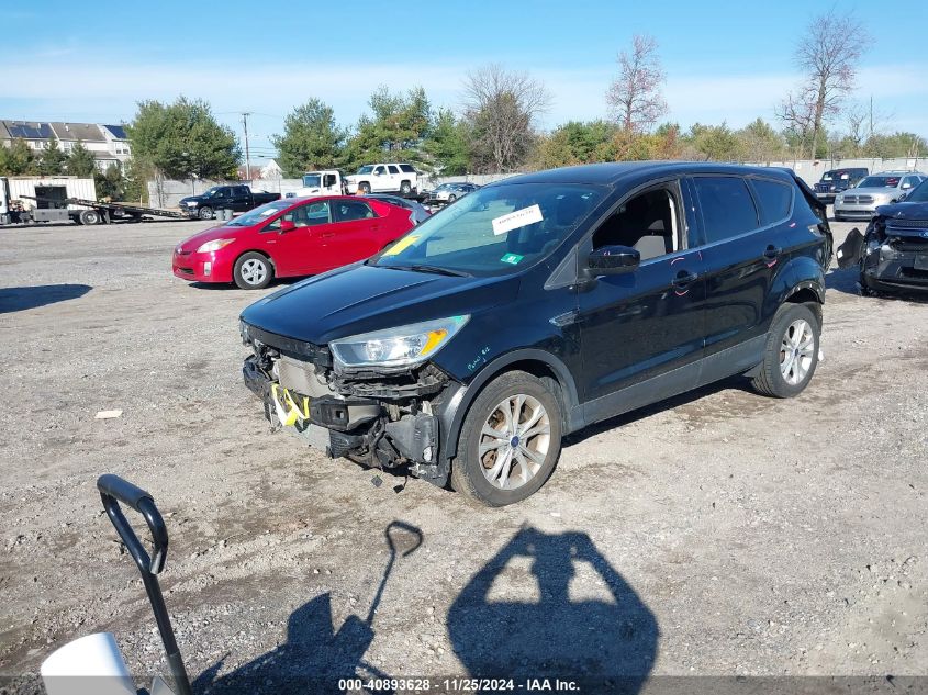 VIN 1FMCU0G98HUB28265 2017 FORD ESCAPE no.2