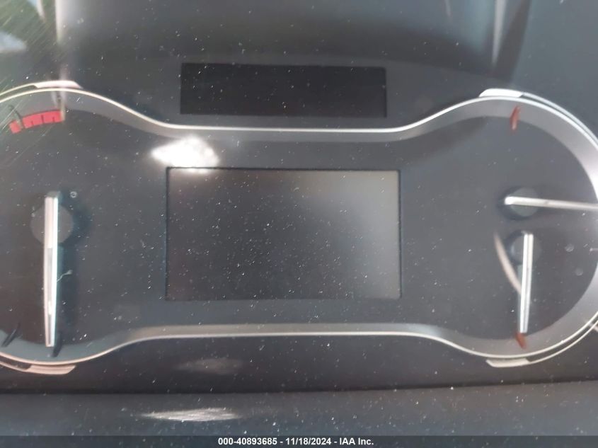 2017 Honda Pilot Elite VIN: 5FNYF6H02HB042160 Lot: 40893685