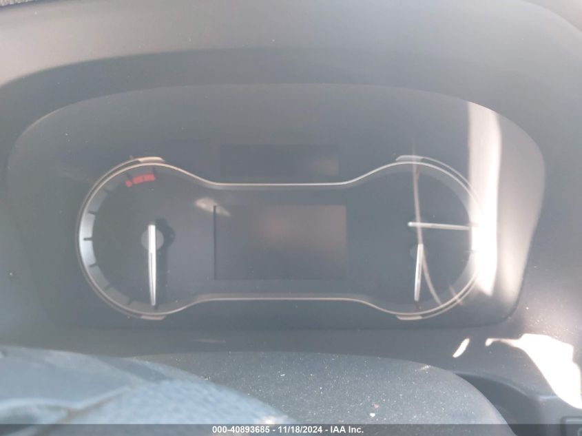 2017 Honda Pilot Elite VIN: 5FNYF6H02HB042160 Lot: 40893685