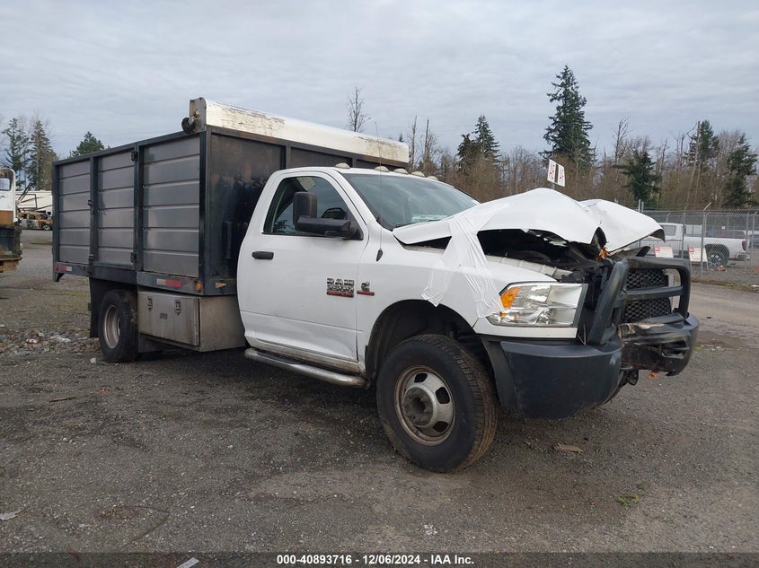 Vin: 3c6wrpgl5fg573190, lot: 41383408, ram 3500 2015 img_1