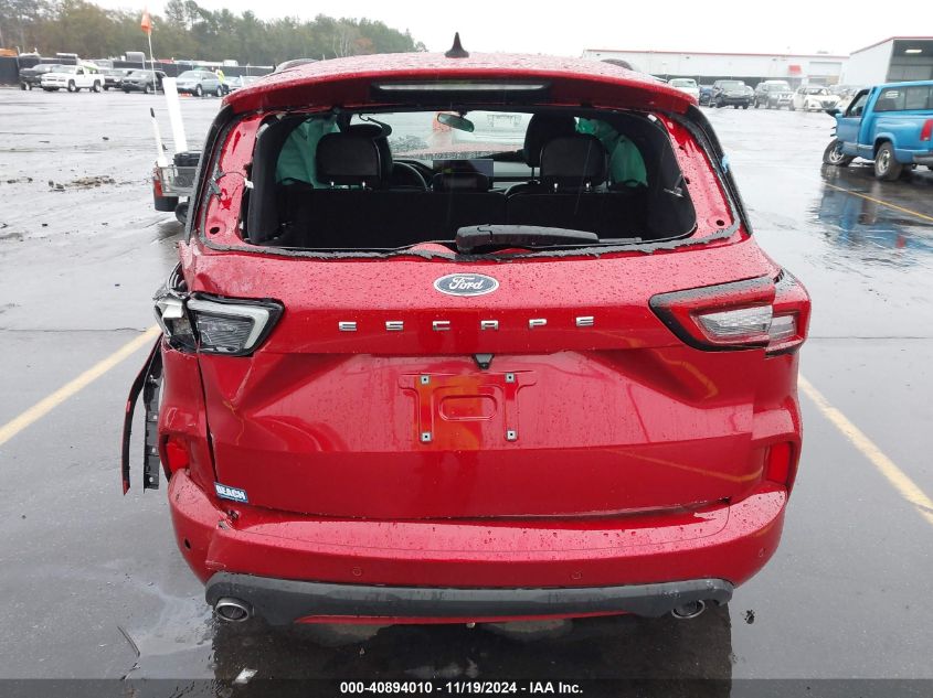 VIN 1FMCU0MN4RUA16145 2024 FORD ESCAPE no.20