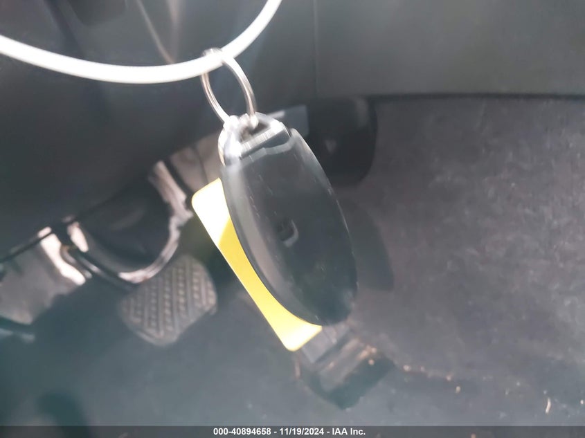 2013 INFINITI G37X - JN1CV6AR6DM353701