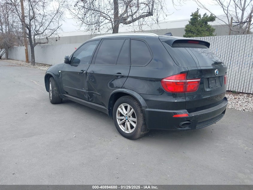 Vin: 5uxzv4c58cl745488, lot: 41384372, bmw x5 xdrive35i/xdrive35i premium/xdrive35i sport activity 20123