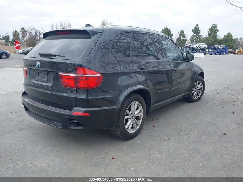 Vin: 5uxzv4c58cl745488, lot: 41384372, bmw x5 xdrive35i/xdrive35i premium/xdrive35i sport activity 20124