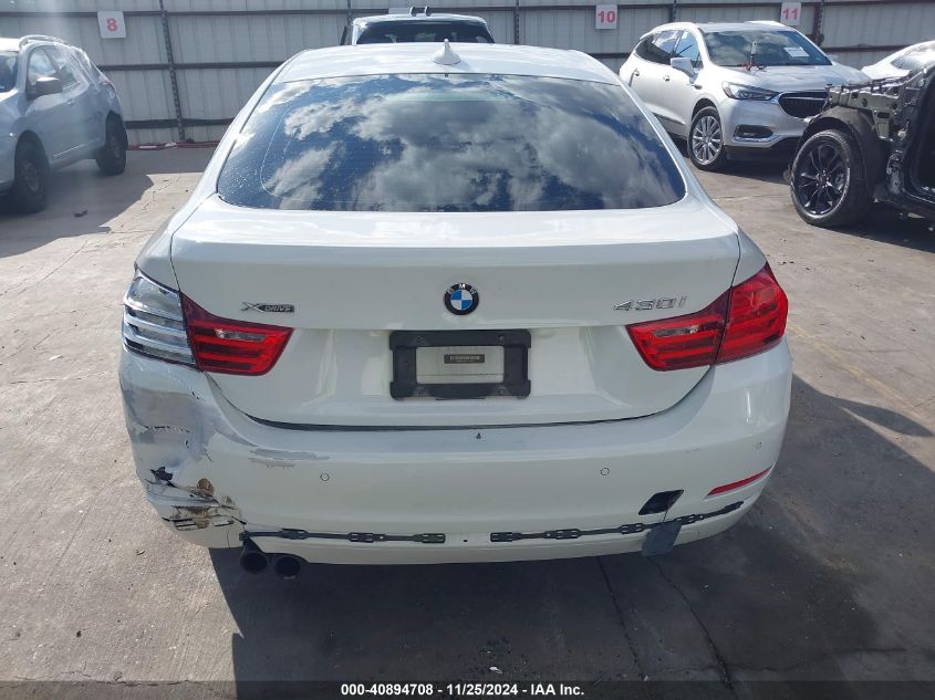 VIN WBA4F9C59HG792094 2017 BMW 430I GRAN COUPE no.20