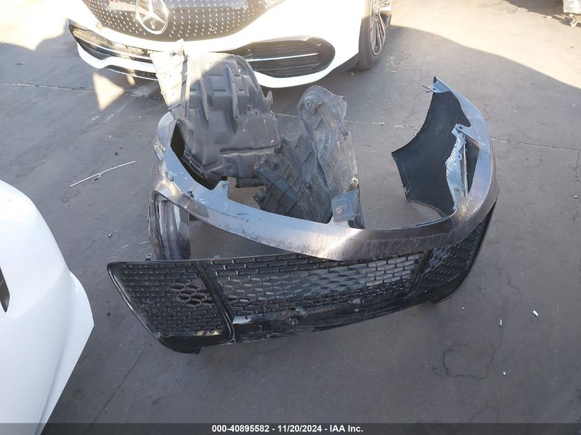 2016 TOYOTA CAMRY VIN: 4T1BF1FK8GU187802