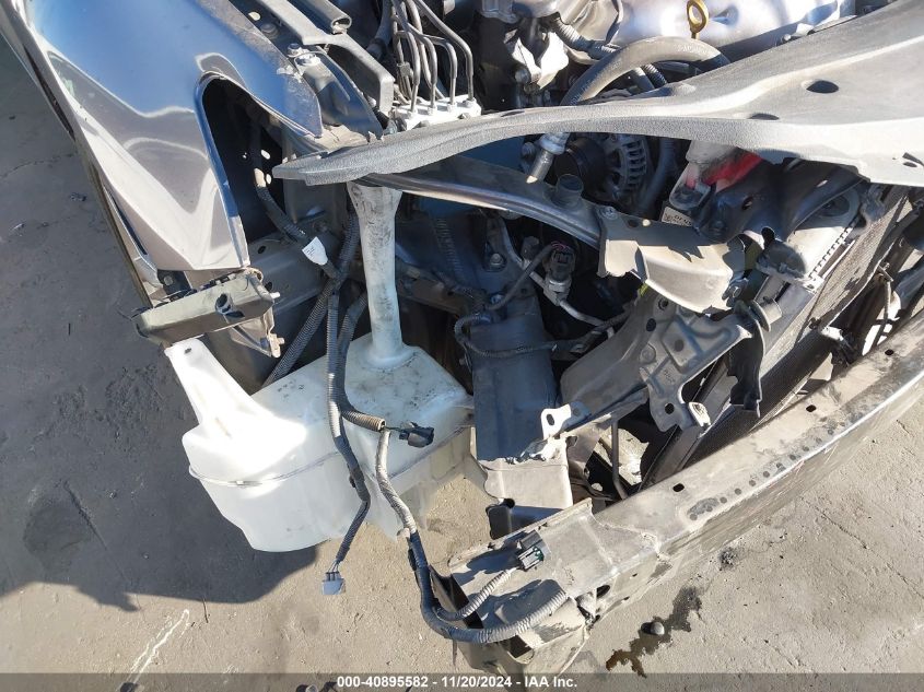 2016 TOYOTA CAMRY VIN: 4T1BF1FK8GU187802