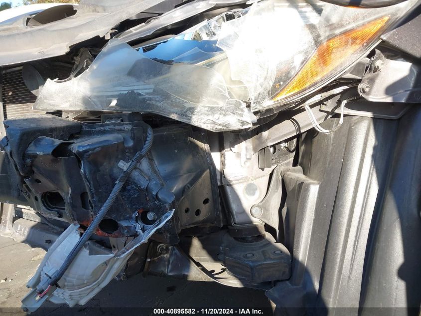 2016 TOYOTA CAMRY VIN: 4T1BF1FK8GU187802