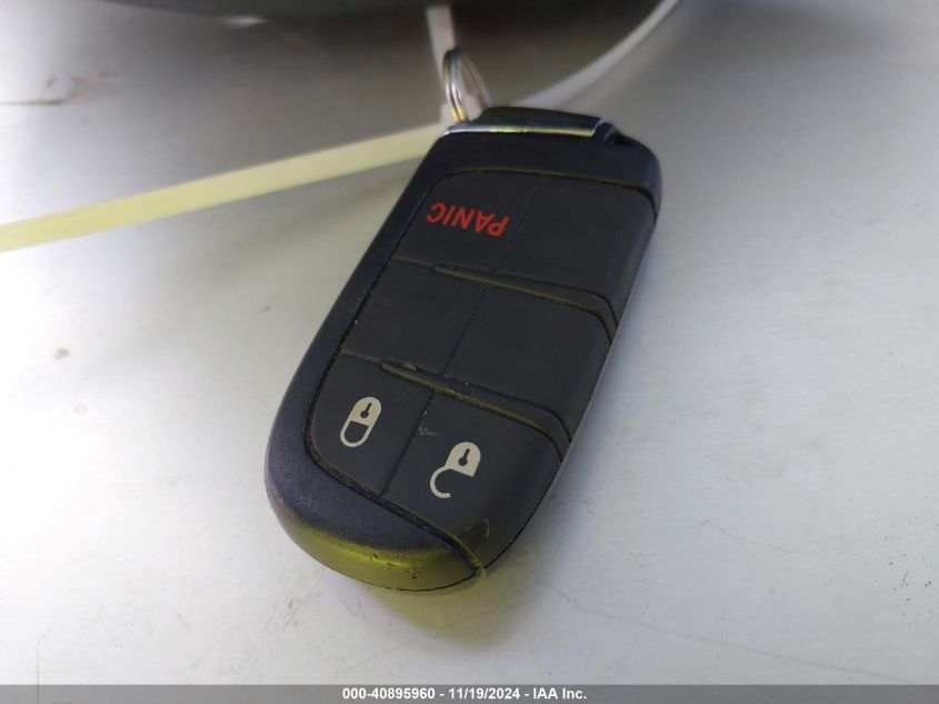 VIN 3C4NJCBB3MT556184 2021 JEEP COMPASS ALTITUDE FWD