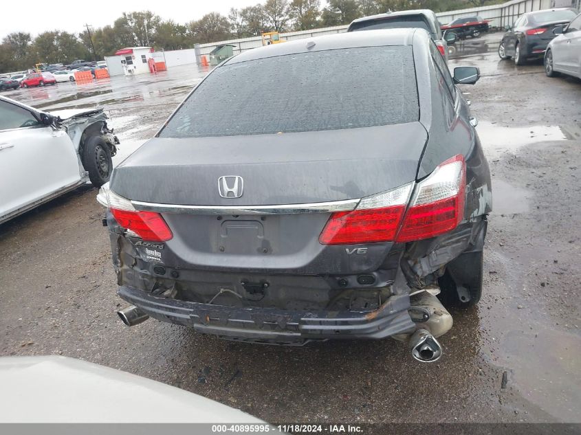 2014 Toyota Camry Se VIN: 4T1BF1FK8EU758119 Lot: 40895995