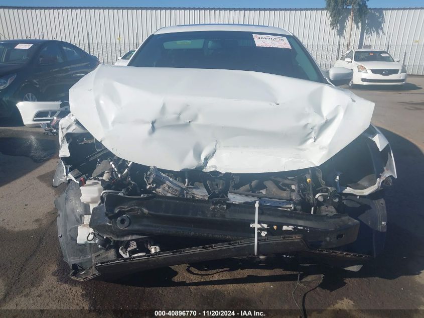 VIN 3VWDB7AJ8HM277948 2017 VOLKSWAGEN JETTA no.13