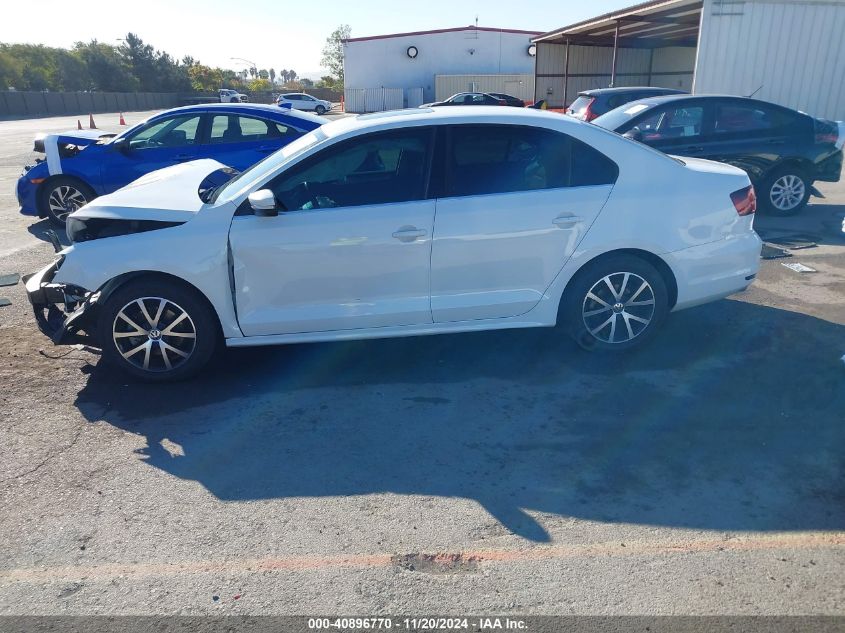 VIN 3VWDB7AJ8HM277948 2017 VOLKSWAGEN JETTA no.15