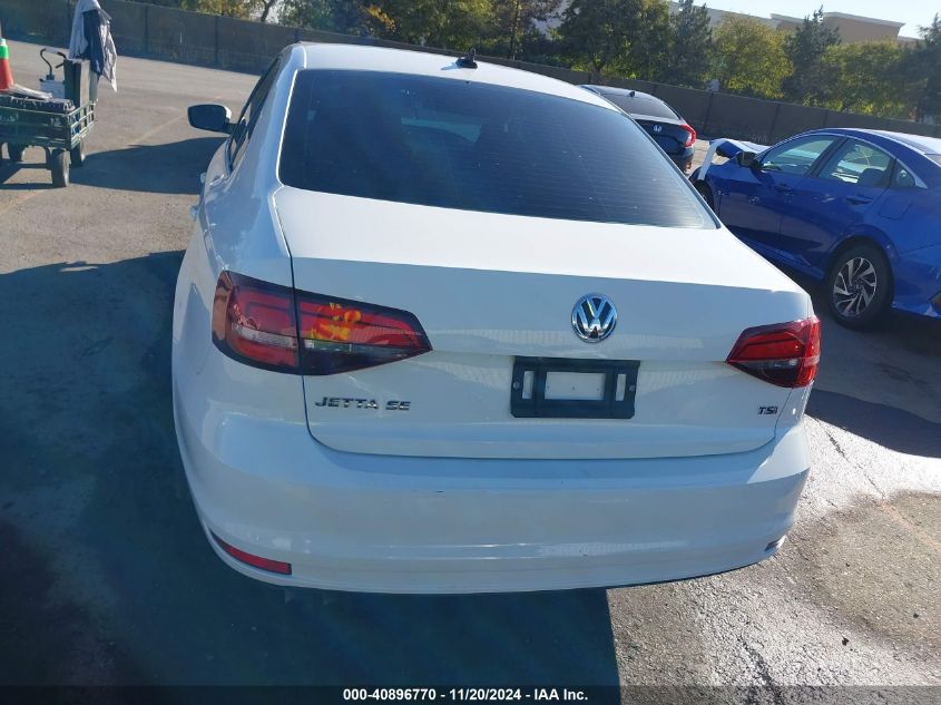 VIN 3VWDB7AJ8HM277948 2017 VOLKSWAGEN JETTA no.17