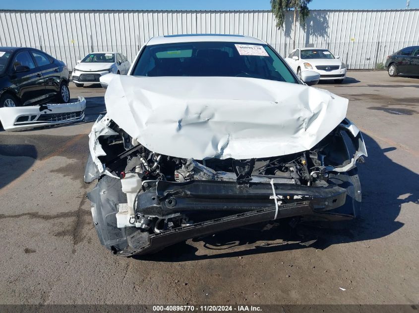 VIN 3VWDB7AJ8HM277948 2017 VOLKSWAGEN JETTA no.6