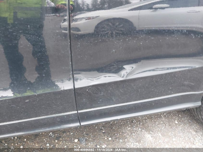 2012 Audi Q5 3.2 Premium Plus VIN: WA1DKAFP8CA083112 Lot: 40896892