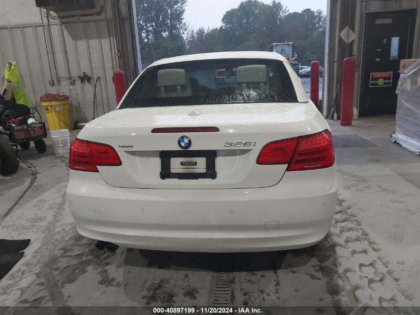 VIN WBADW3C57DE824706 2013 BMW 328I no.16