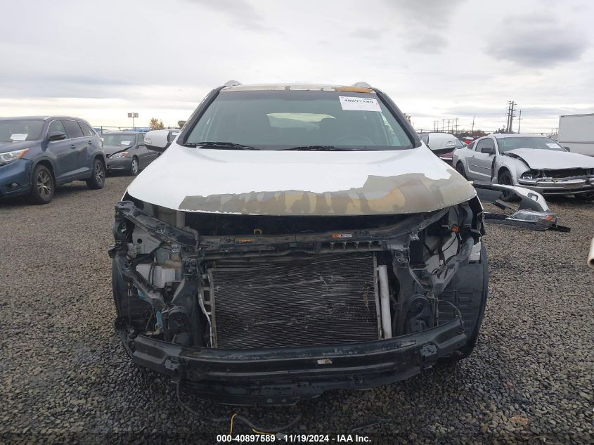 VIN 5XYKT4A71FG558459 2015 KIA SORENTO no.13