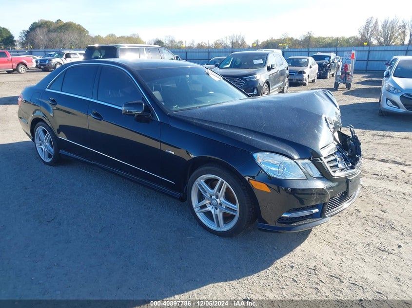 Vin: wddhf5kb9ca631847, lot: 41387478, mercedes-benz e 350 2012 img_1