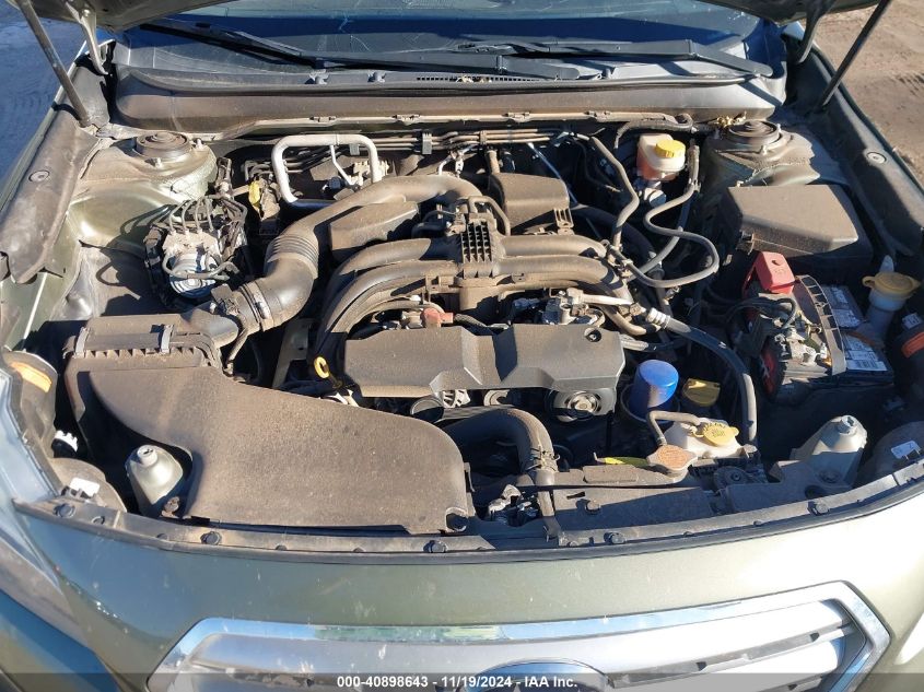 Thumbnail 10