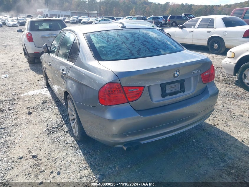 Vin: wbaph7c50ba801237, lot: 41388717, bmw 328i 20113