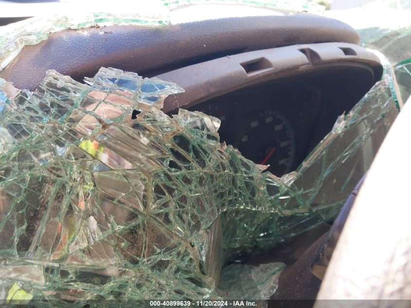 2020 Chevrolet Traverse Fwd Ls VIN: 1GNERFKW8LJ193245 Lot: 40899639