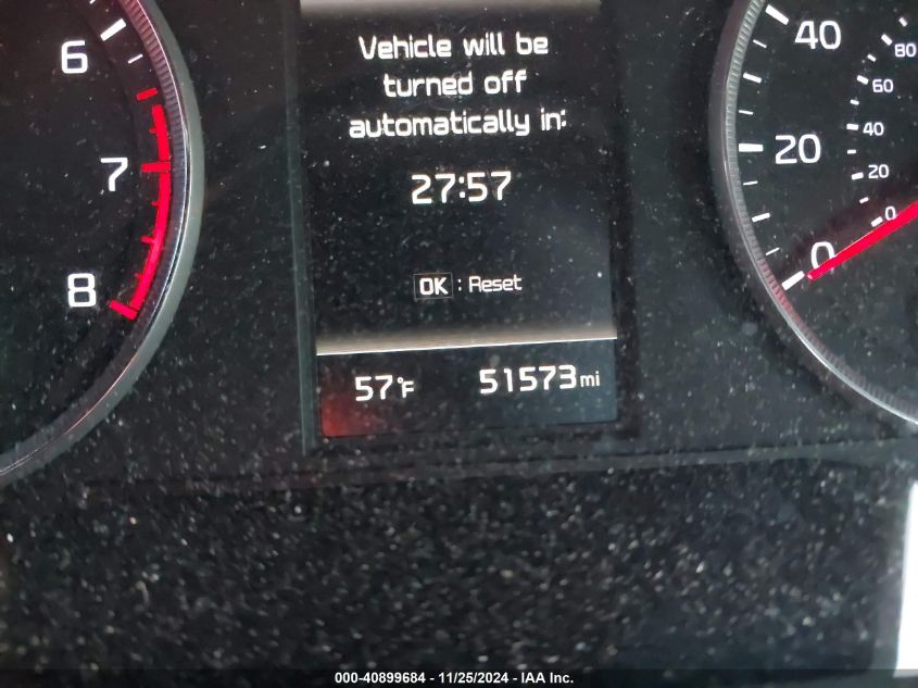 2022 KIA K5 GT-LINE - 5XXG64J28NG121742