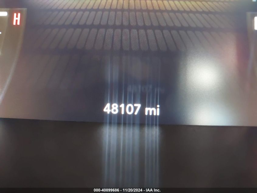 2018 DODGE CHALLENGER SXT - 2C3CDZAG3JH242588