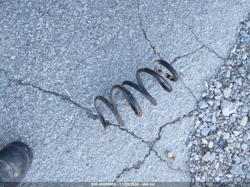 2018 DODGE CHALLENGER SXT - 2C3CDZAG3JH242588