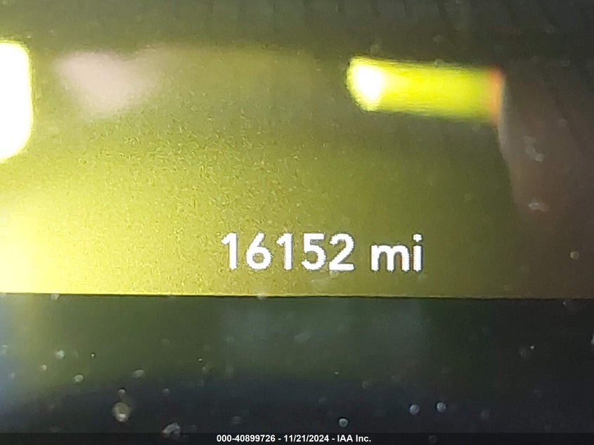 2023 DODGE CHALLENGER GT - 2C3CDZJG7PH652934