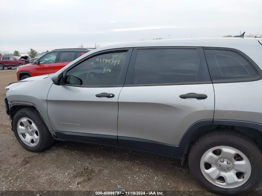 Thumbnail 14