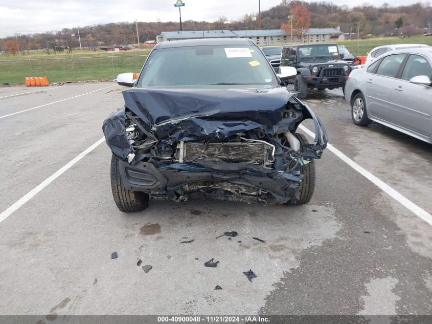 2016 Chevrolet Equinox Ls VIN: 2GNALBEK0G1138290 Lot: 40900048