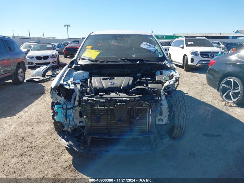 2017 MAZDA CX-5 VIN: JM3KFBCL5H0128584
