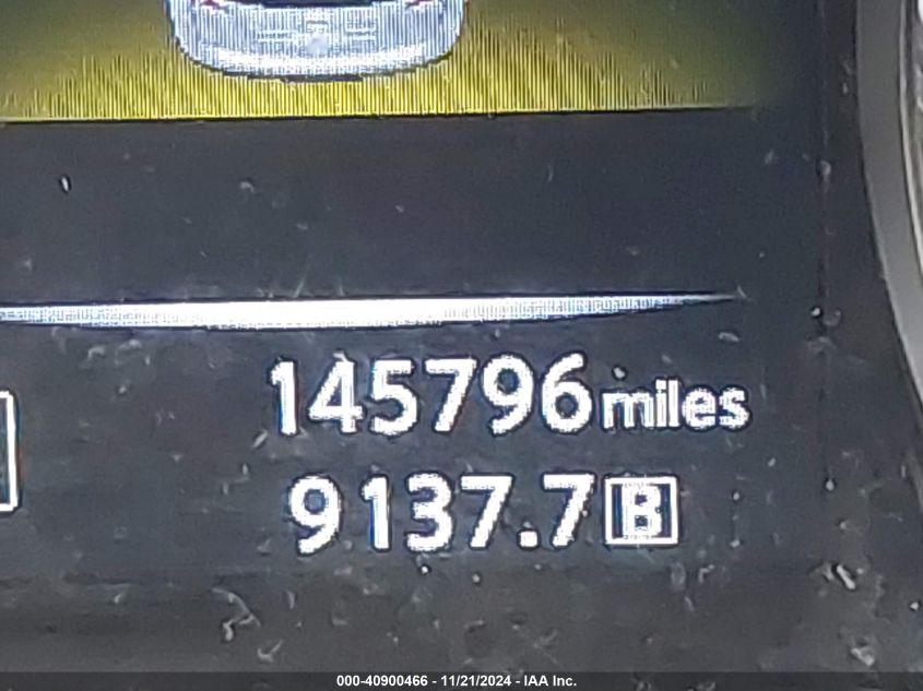 2015 NISSAN ROGUE S/SL/SV - KNMAT2MV7FP514828